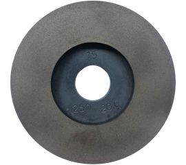 Круг алмазный плоскошлифовальный типа 6А2 140x1.5x35x32 мм АС15 250/200 50% 38 карат М2-01 РИДДЕР 4673730286592 