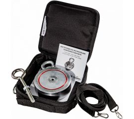 Сумка для поискового магнита Редмаг rm-bag1 