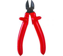 Бокорезы ОНЛАЙТ 82 928 OHT-Brd01-180 диэлектрические, 180 мм/ 82928 