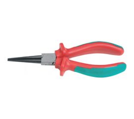 Диэлектрические круглогубцы 160 мм. Jonnesway PV4006/PV4016 48846 