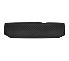 Коврик Element в багажник LADA Largus, 2012- ун 5 мест /передний/, 1 шт NLC5227B12p 