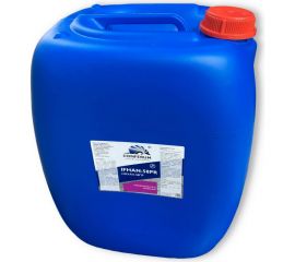 Нейтральный преобразователь ржавчины КОНФЕРУМ ИФХАН-58ПР 0220 