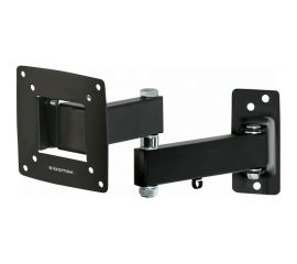 TV-кронштейн KROMAX OPTIMA-104 black 28004 