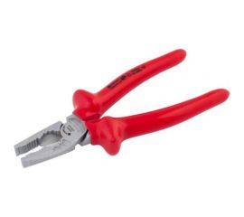 Пассатижи NORGAU N250DVDE-205 067204020 