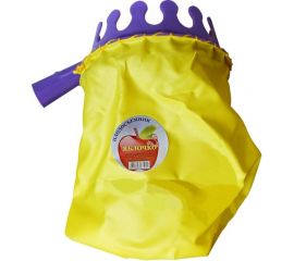 Плодосъёмник с мешком Репка Яблочко 9707 