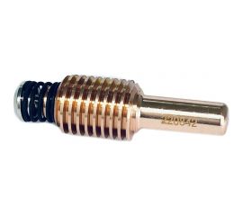 Электрод Electrode 45-105A 5 шт PLAZWELD P-220842 