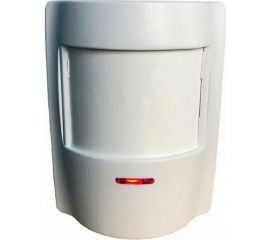 Пассивный инфракрасный извещатель Магнито-Контакт оптико-электронный 00-00002719 