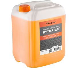 Жидкость антипригарная Spatter Safe 10 л Сварог 98939 