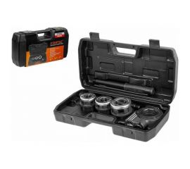 Резьбонарезной набор STARTUL ST9322 