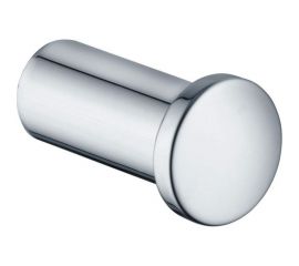 Крючок для полотенца Keuco Plan 14916010000 00000064851 