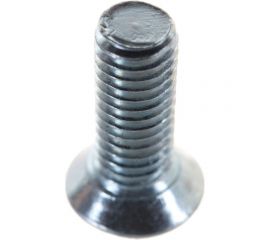 Потайной винт КРЕП-КОМП цинк DIN965 5х14 100шт вп514мф 