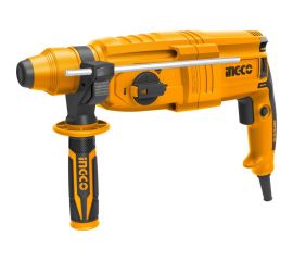 Перфоратор INGCO RGH9028 