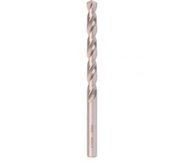 Сверло по металлу HSSE-Co8 DIN 338 (12.0x151х101 мм) Ruko 281120E 