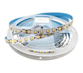 Светодиодная лента truEnergy 24V 2835 120D 3000K 5м 16517 