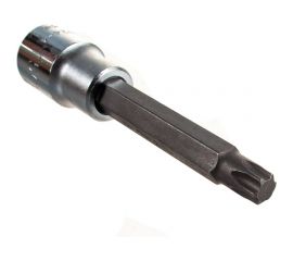 Торцевая вставка TORX (T50; 1/2""; 100 мм) Hans 4024-4T50 
