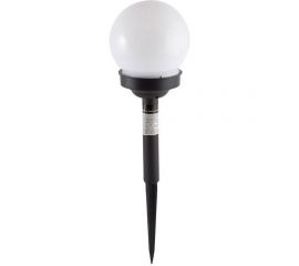 Садовый фонарь-шар Park P-04 004771 