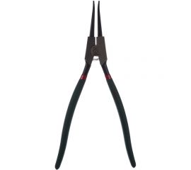 Прямой съемник внешних стопорных колец 310мм Hans 1851-12 