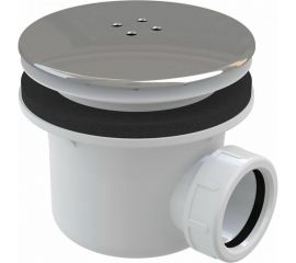 Сифон Ravak Standard X01314 