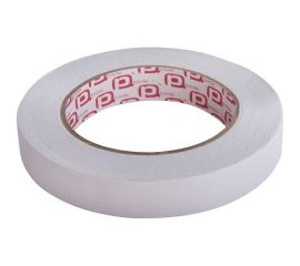 Двусторонняя лента на вспен.основе TOOLBERG 2005019, 19 мм х 5 м 90003726829 