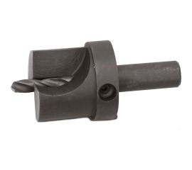 Сверло для вварных седел 40 мм Blue Ocean PPRT/SDH-40 