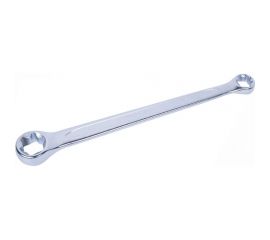 Накидной ключ King Tony Torx E-стандарт E16-E22 19201622 