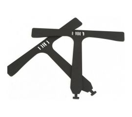 Ключ для решетки гриль DIOPRIMERA DIO 7701 