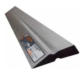 Алюминиевое правило Tulips tools 2.5 м II15-525 