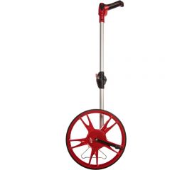 Измерительное колесо Elitech 2210.000800 