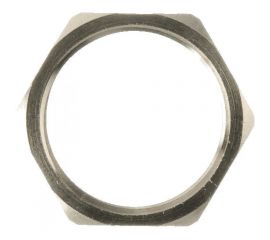 Кнтргайка Terma 1.1/4 40310 