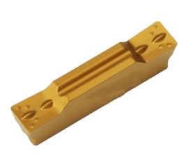 Пластина отрезная по стали MGMN200-M 10 шт HARDSTONE 4603390580426 