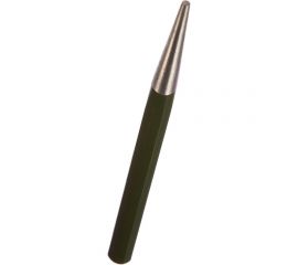 Бородок 3х100 мм ДТ/100/100 Дело Техники 384003 