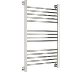 Полотенцесушитель Сунержа ДР Богема прямая 800х500, без покрытия 00-0220-8050 