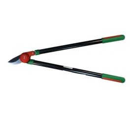 Сучкорез L=790 мм SAMURAI ILSB-85TA 