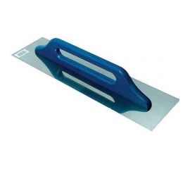 Швейцарская гладилка FIT 05180 