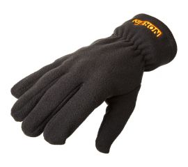 Перчатки NORFIN BASIC, размер L, 703022-03L 