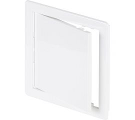 Люк пластиковый DT-12 AWENTA 5903263991533 