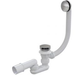 Сточный комплект - CLICK CLACK X01377 