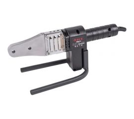 Электрический паяльник для пластиковых труб P.I.T. PWM32-D 