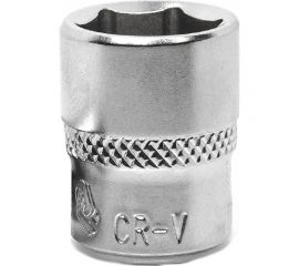 Головка торцевая 6-ти гранная (21 мм; 1/2"") СТАНКОИМПОРТ Г.12.43.М21-6 