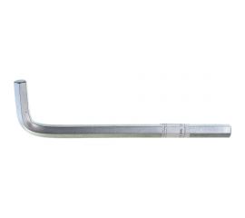 Удлиненный шестигранник FORCE 13 мм 76413L 