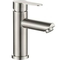 Смеситель для раковины Haiba HB10801 