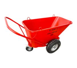 Строительная тачка SPEKTROS ТС-3 53024 