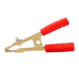 Клемма заземления КЗ 20-2 ПТК 00000032577 