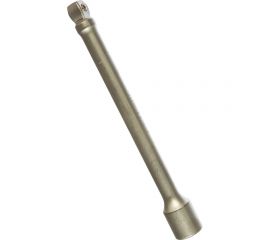 Удлинитель с шарниром 1/2"", 200 мм FORCE 8044200W 