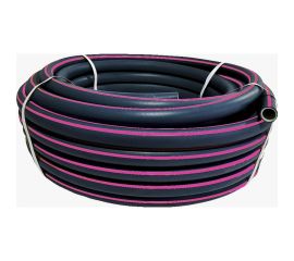 Поливочный шланг НОВЭМ ТЭП премиум "1" 25м 