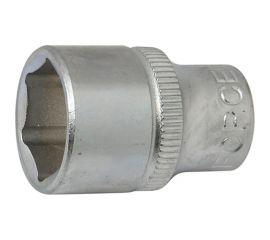Головка 6-гранная (24 мм; 3/4) FORCE 56524 