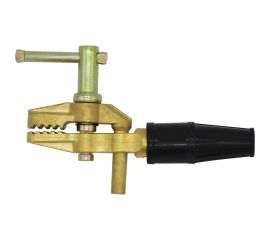 Струбцина Optima 600А PRO XL3022 