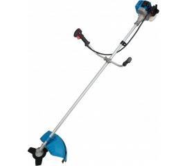 Бензотриммер Союз БТС-9226Л 