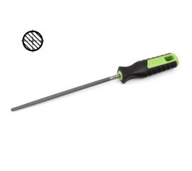 Круглый напильник Дело Техники №2 200 мм 252922 