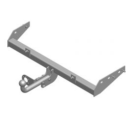 Фаркоп ТСУ Lada Granta с 2016 г AvtoS VAZ-68 